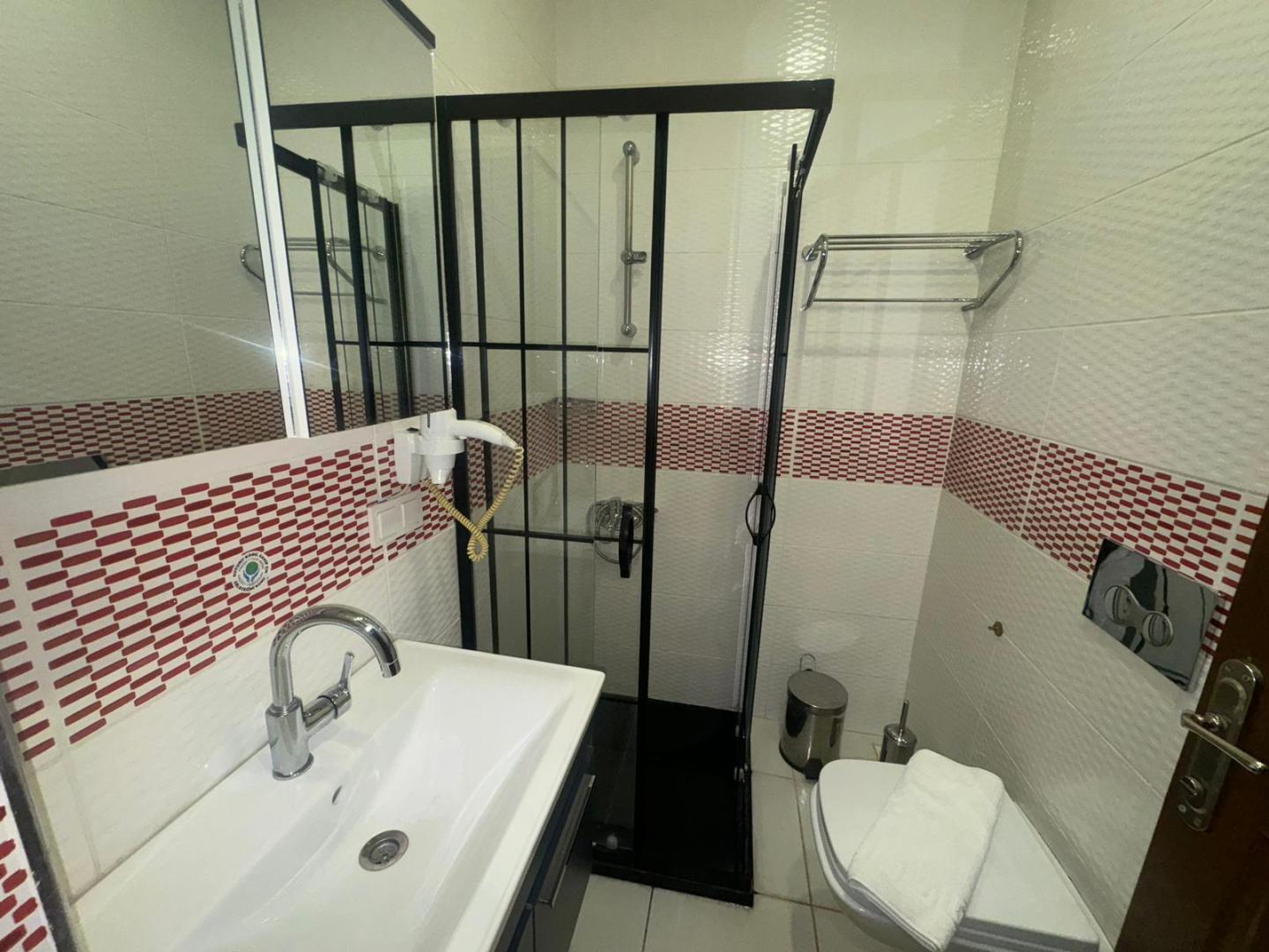 Raimond Hotel image 3