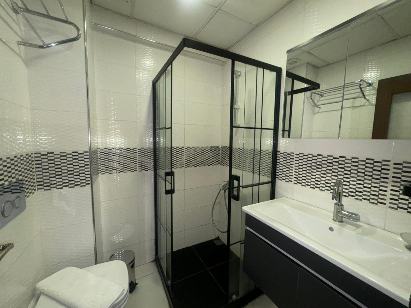 Raimond Hotel foto 18