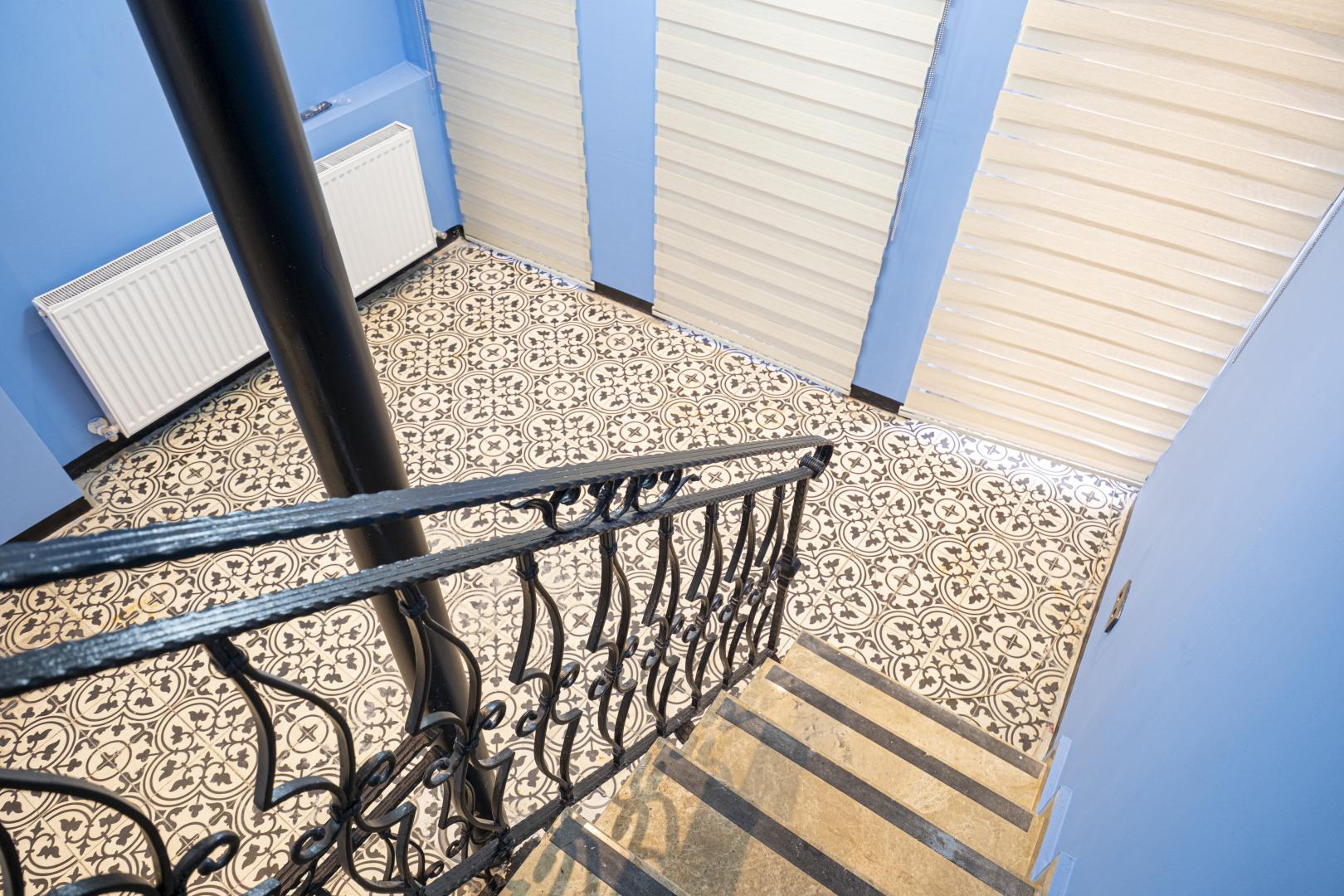 Ada Homes Hotel Taksim image 3