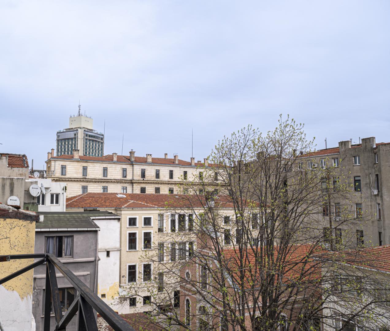 Ada Homes Hotel Taksim image 2