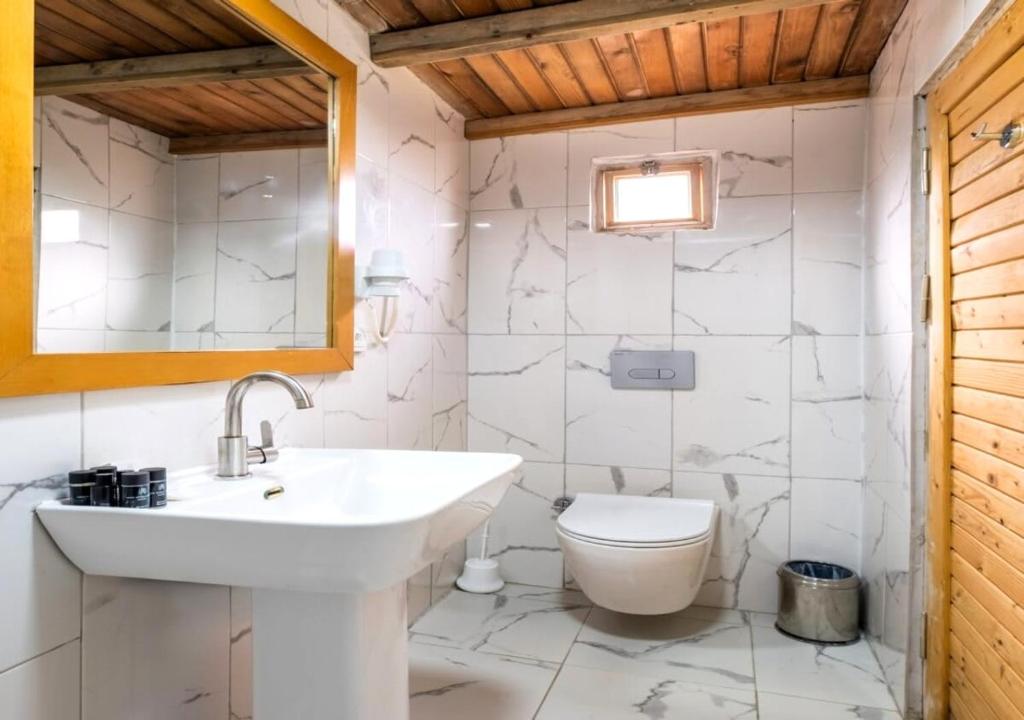 Maya World Hotel Didyma image 2