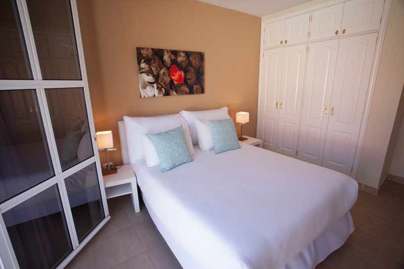 Coral Los Silos - Your Natural Accommodation Choice foto 23