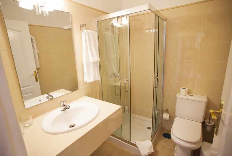 Coral Los Silos - Your Natural Accommodation Choice foto 14