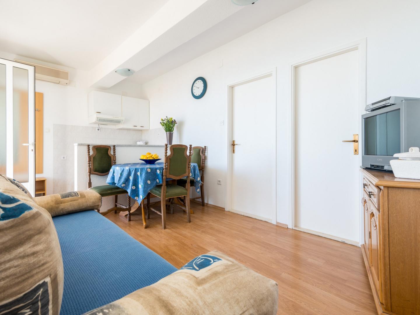 Guesthouse Home Sweet Home foto 6