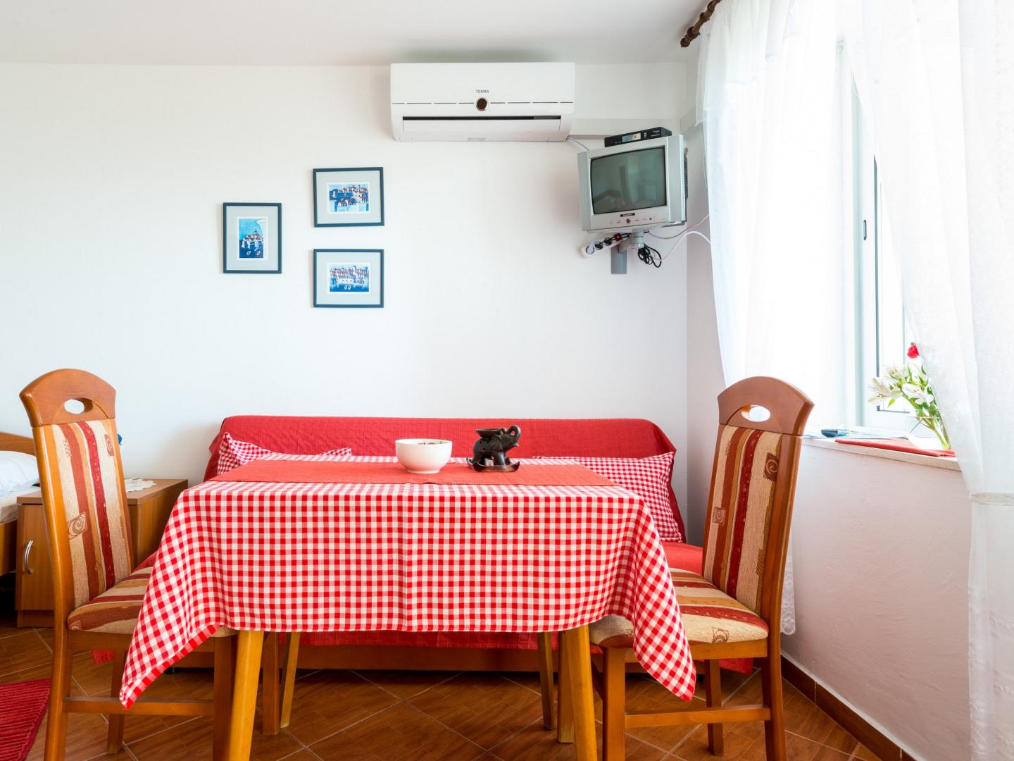 Guesthouse Home Sweet Home foto 16