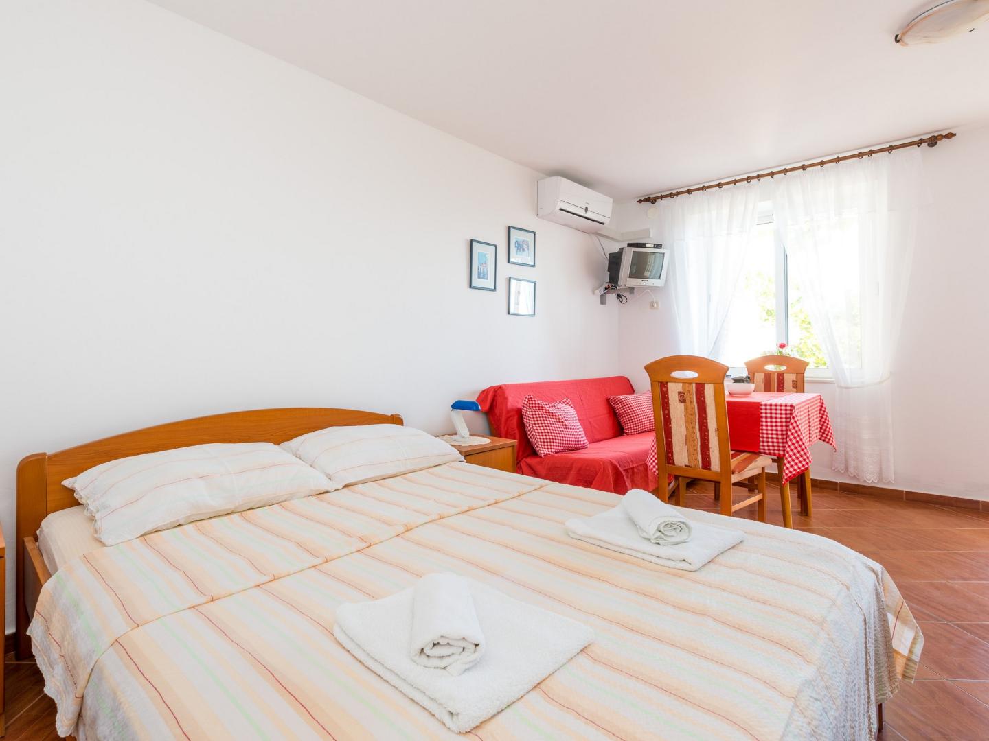 Guesthouse Home Sweet Home foto 40