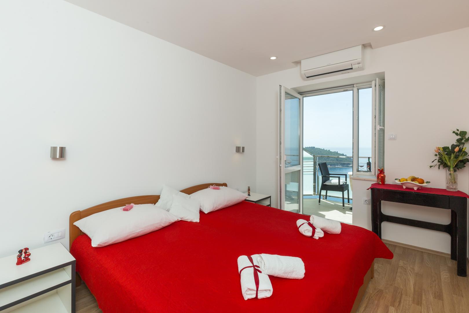 Guesthouse Home Sweet Home foto 7