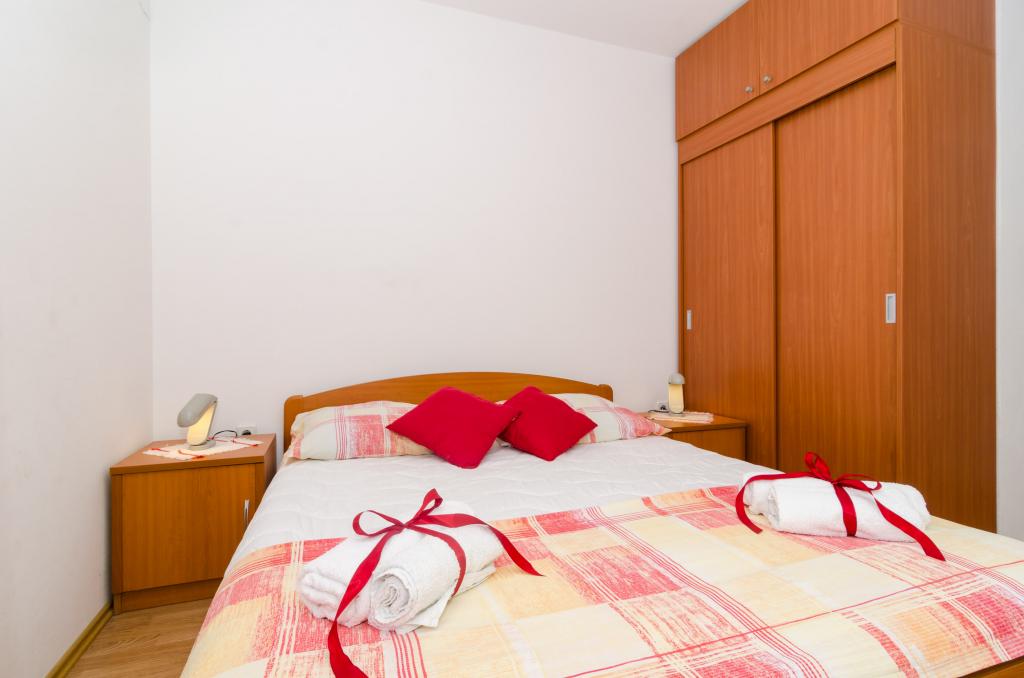 Guesthouse Home Sweet Home foto 42