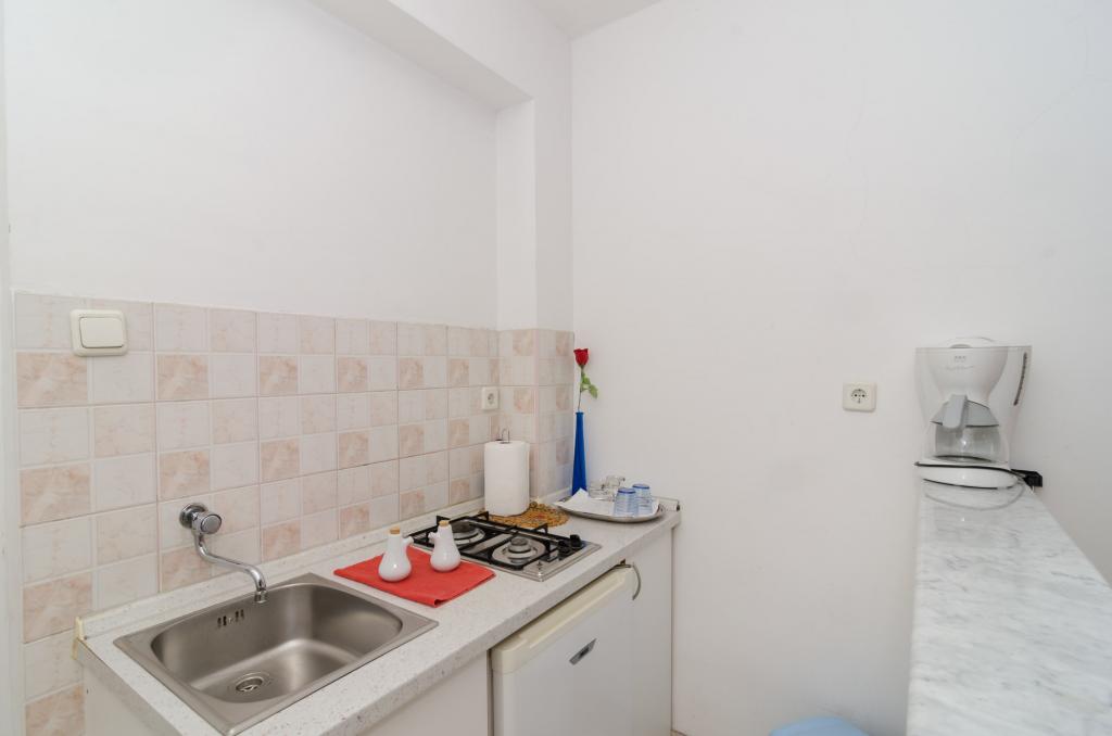 Guesthouse Home Sweet Home foto 17