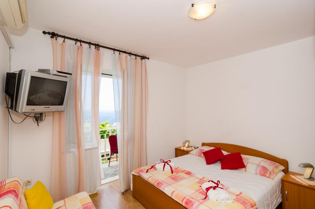 Guesthouse Home Sweet Home foto 20
