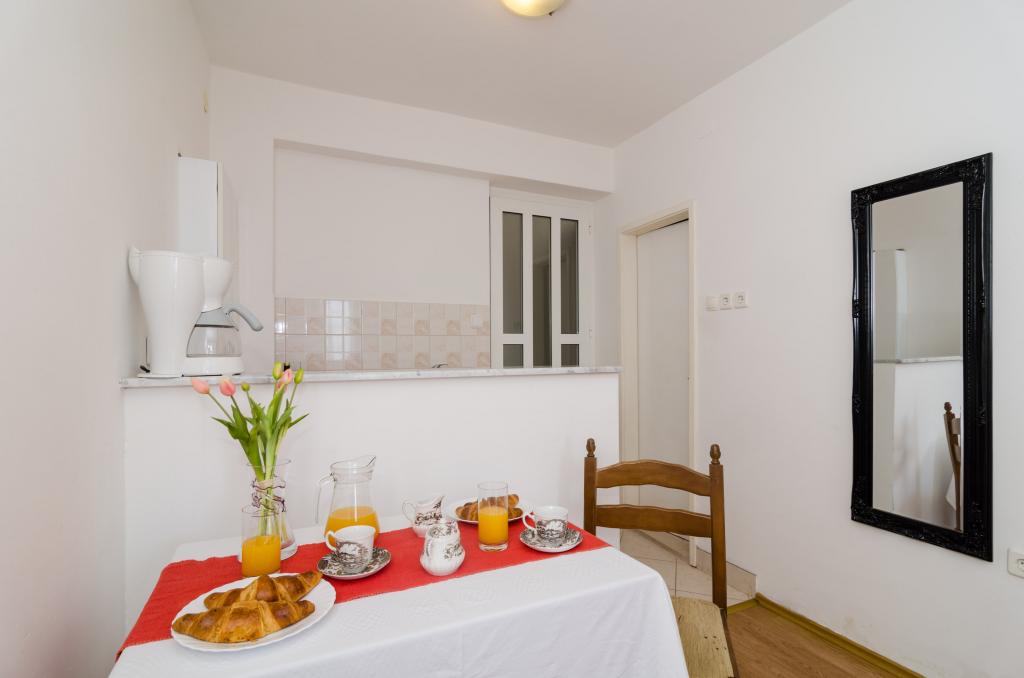 Guesthouse Home Sweet Home foto 30