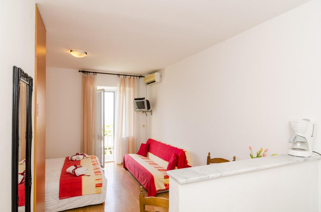 Guesthouse Home Sweet Home foto 43