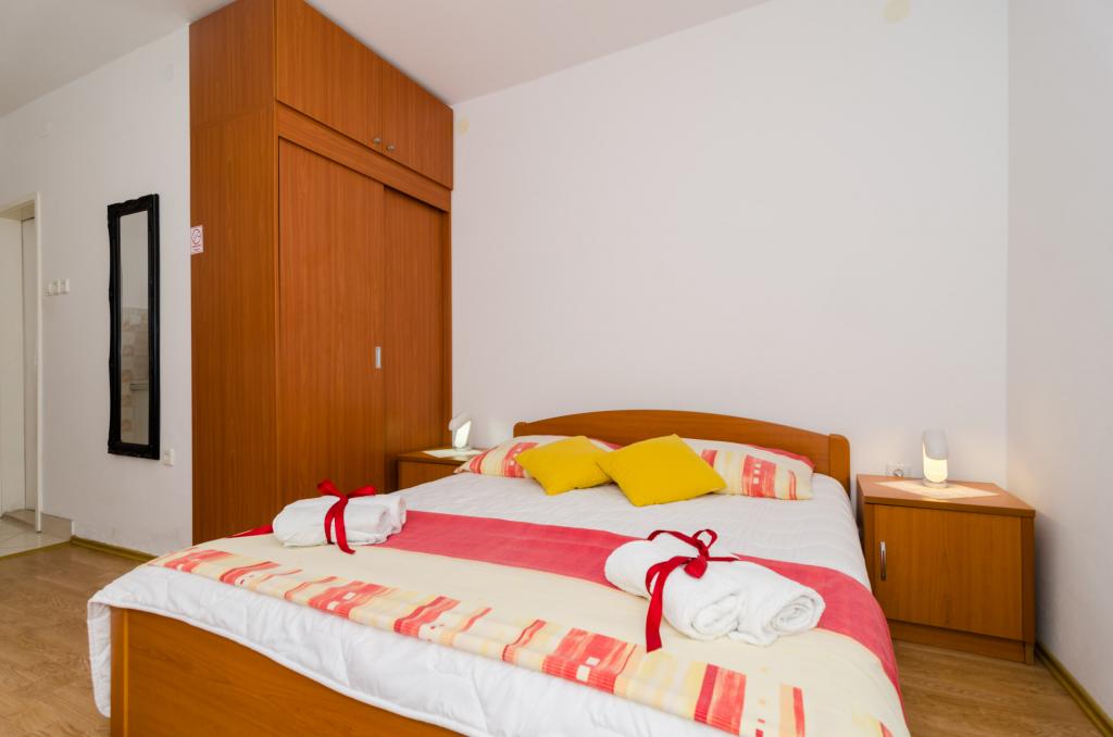 Guesthouse Home Sweet Home foto 32