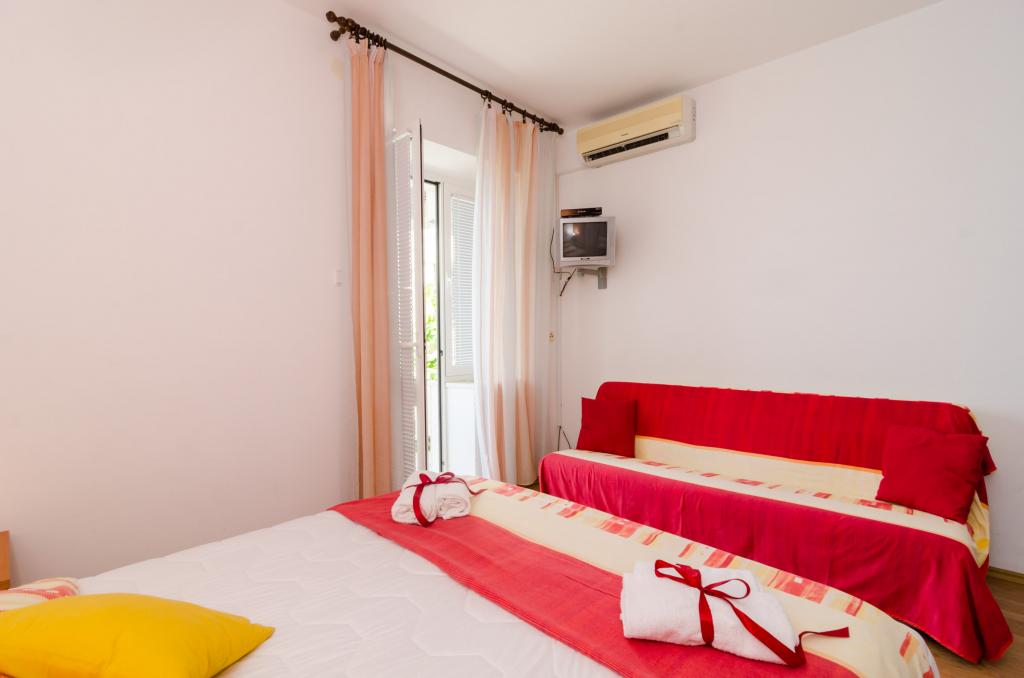 Guesthouse Home Sweet Home foto 33