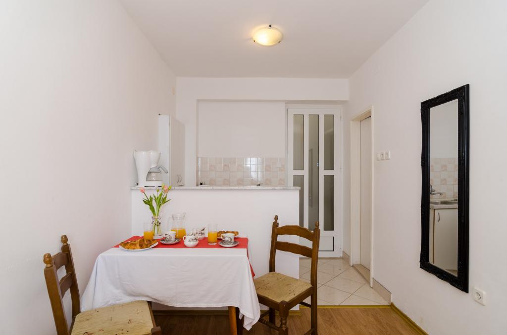 Guesthouse Home Sweet Home foto 34