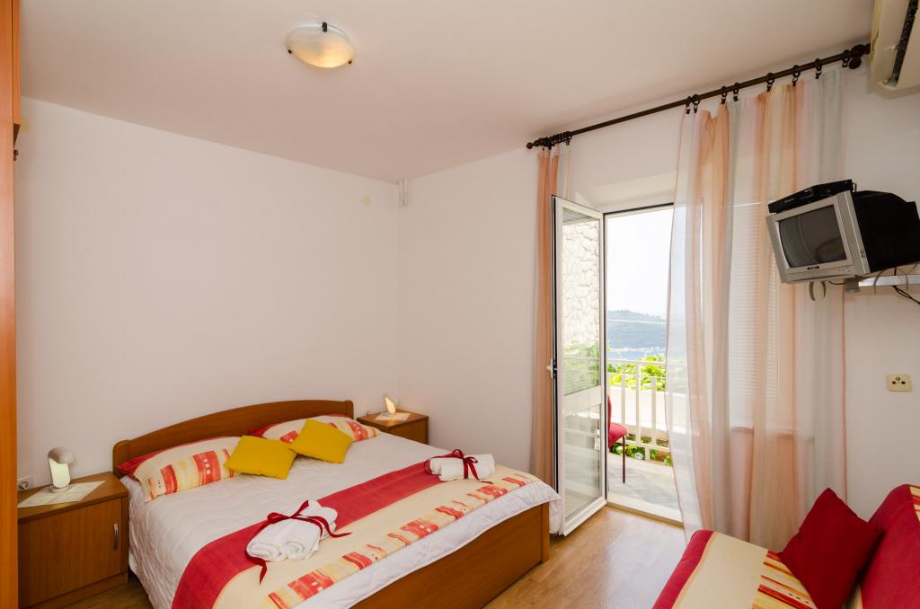 Guesthouse Home Sweet Home foto 35