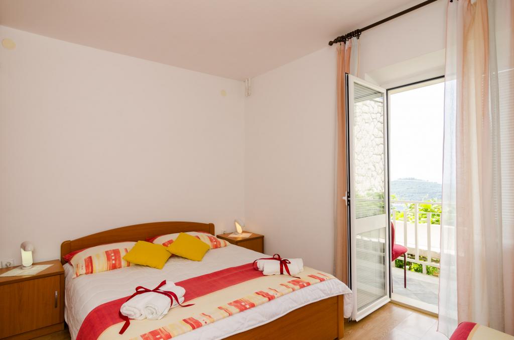 Guesthouse Home Sweet Home foto 44