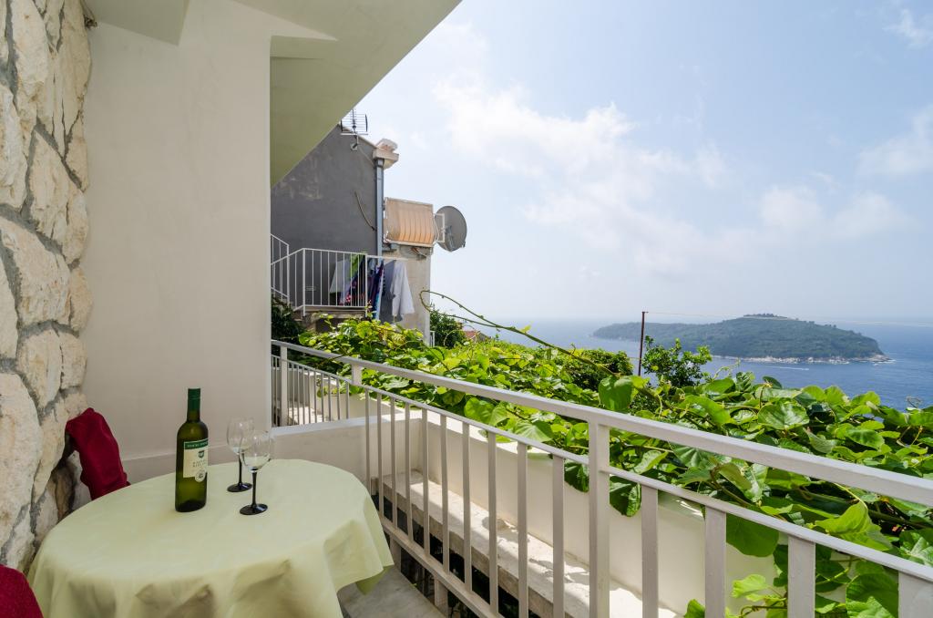 Guesthouse Home Sweet Home foto 45