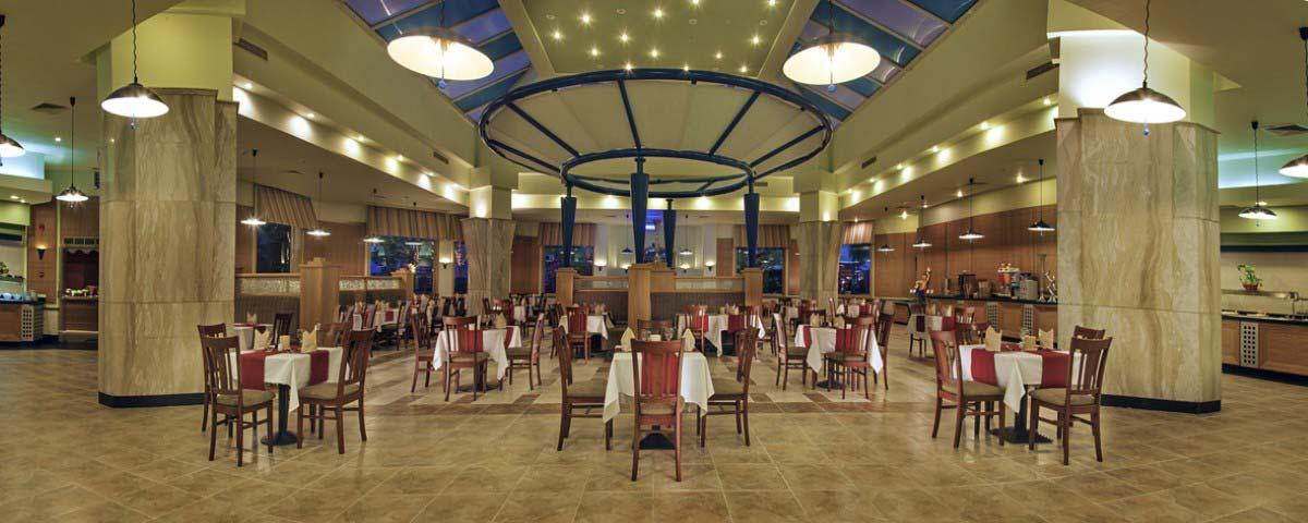 Xperience Kiroseiz Premier foto 18