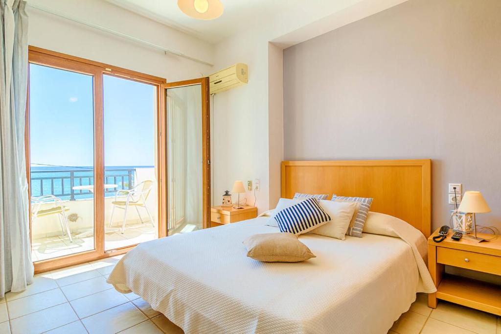 Triton Authentic Cretan Hotel foto 24