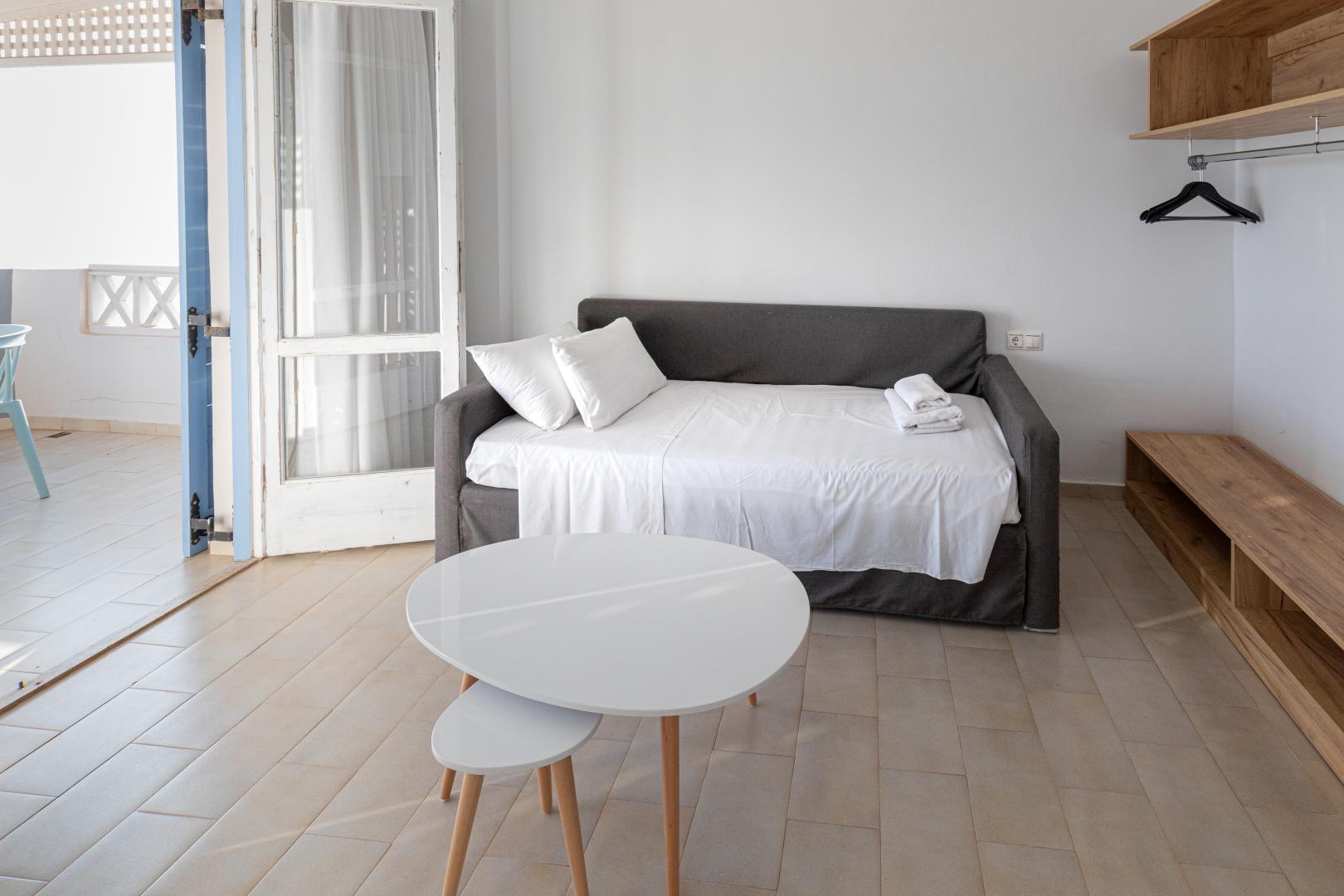 Triton Authentic Cretan Hotel foto 32
