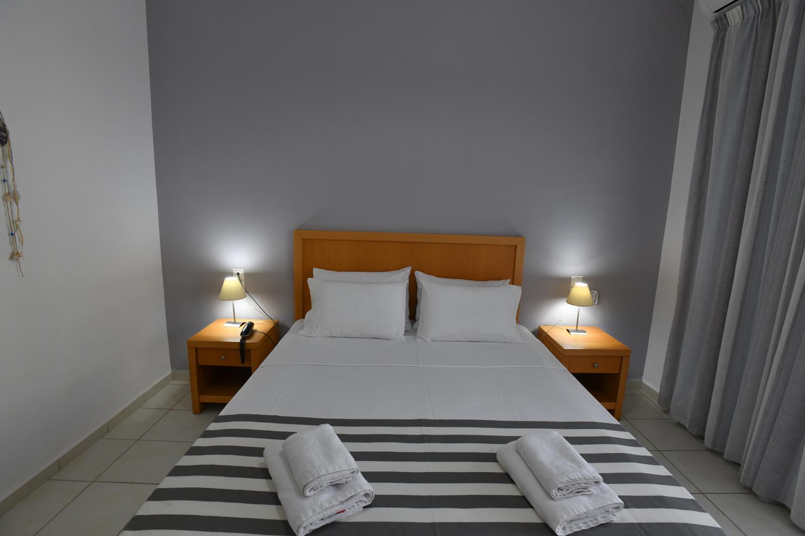 Triton Authentic Cretan Hotel foto 38