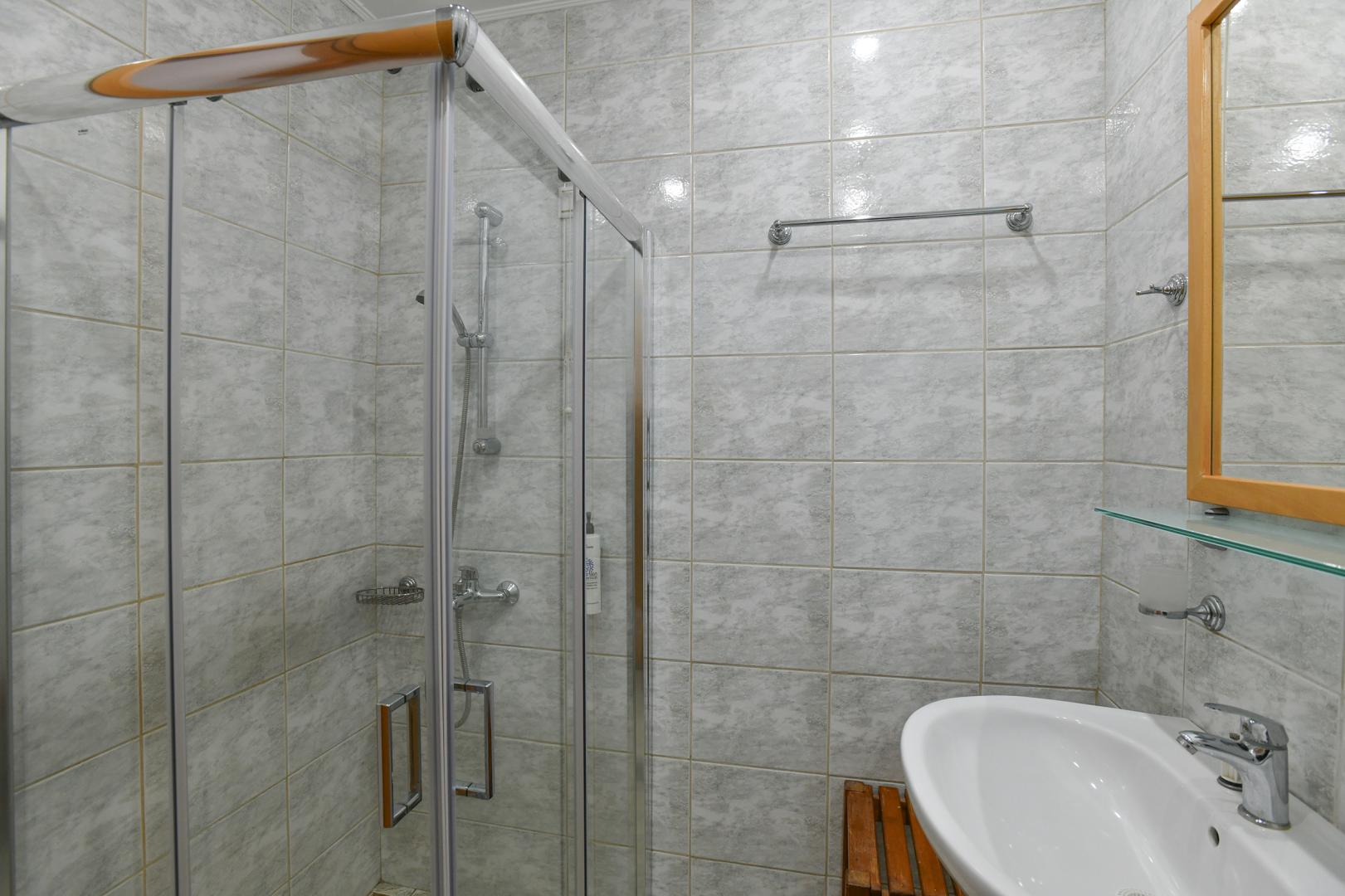 Triton Authentic Cretan Hotel foto 42