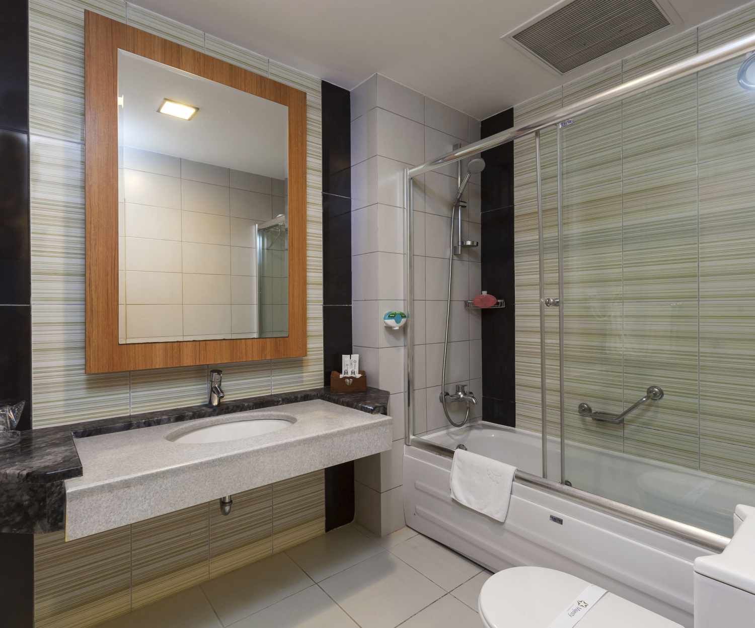 Club Tuana Fethiye image 2