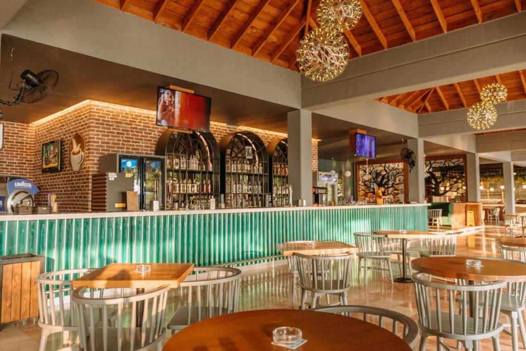 Club Tuana Fethiye image 3