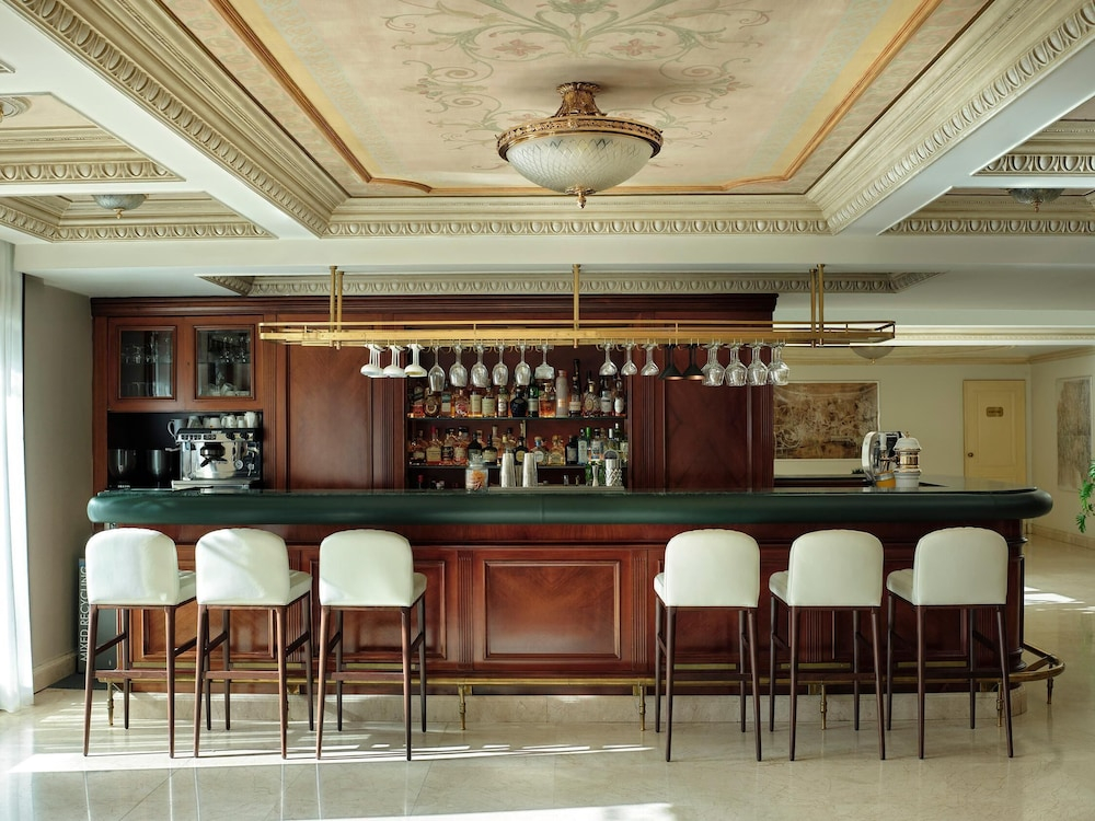 Electra Palace Athens foto 43