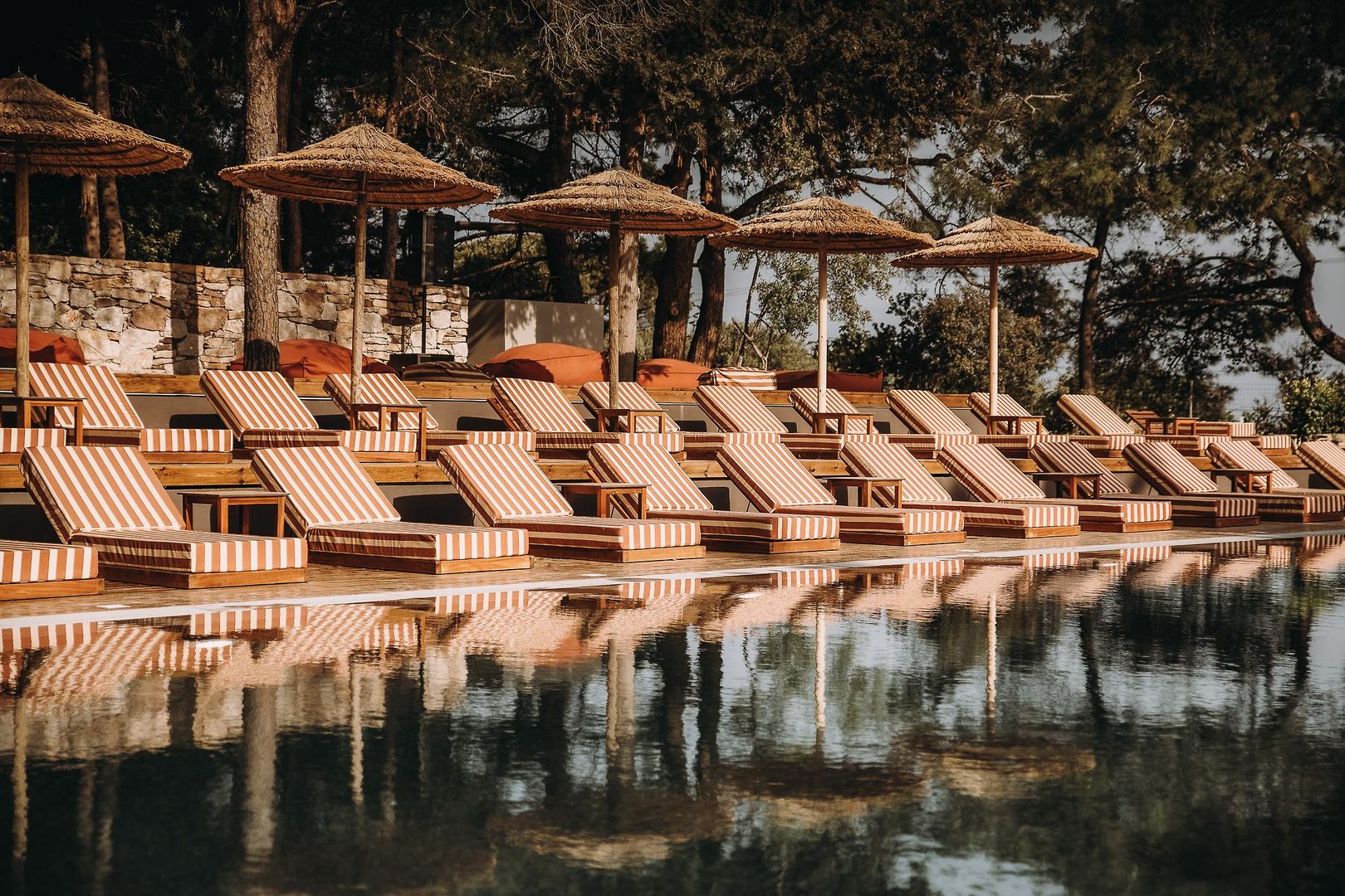 Cook's Club Ialysos Rhodes image 3