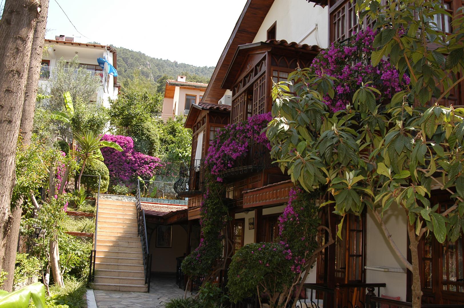 Villa Daffodil foto 32