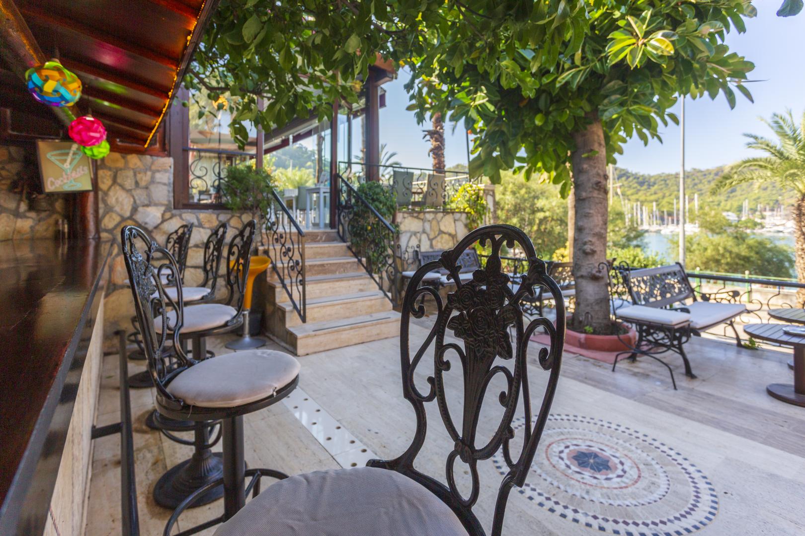 Villa Daffodil image 3
