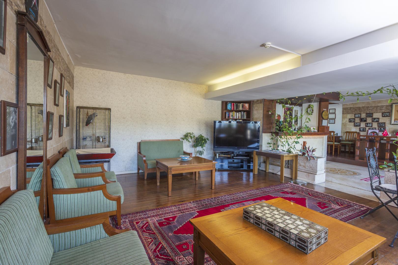 Villa Daffodil foto 14