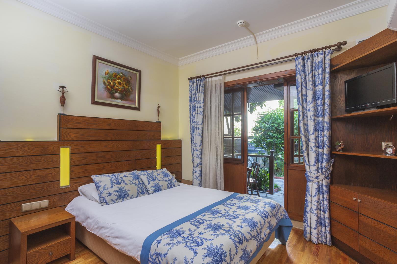 Villa Daffodil foto 20