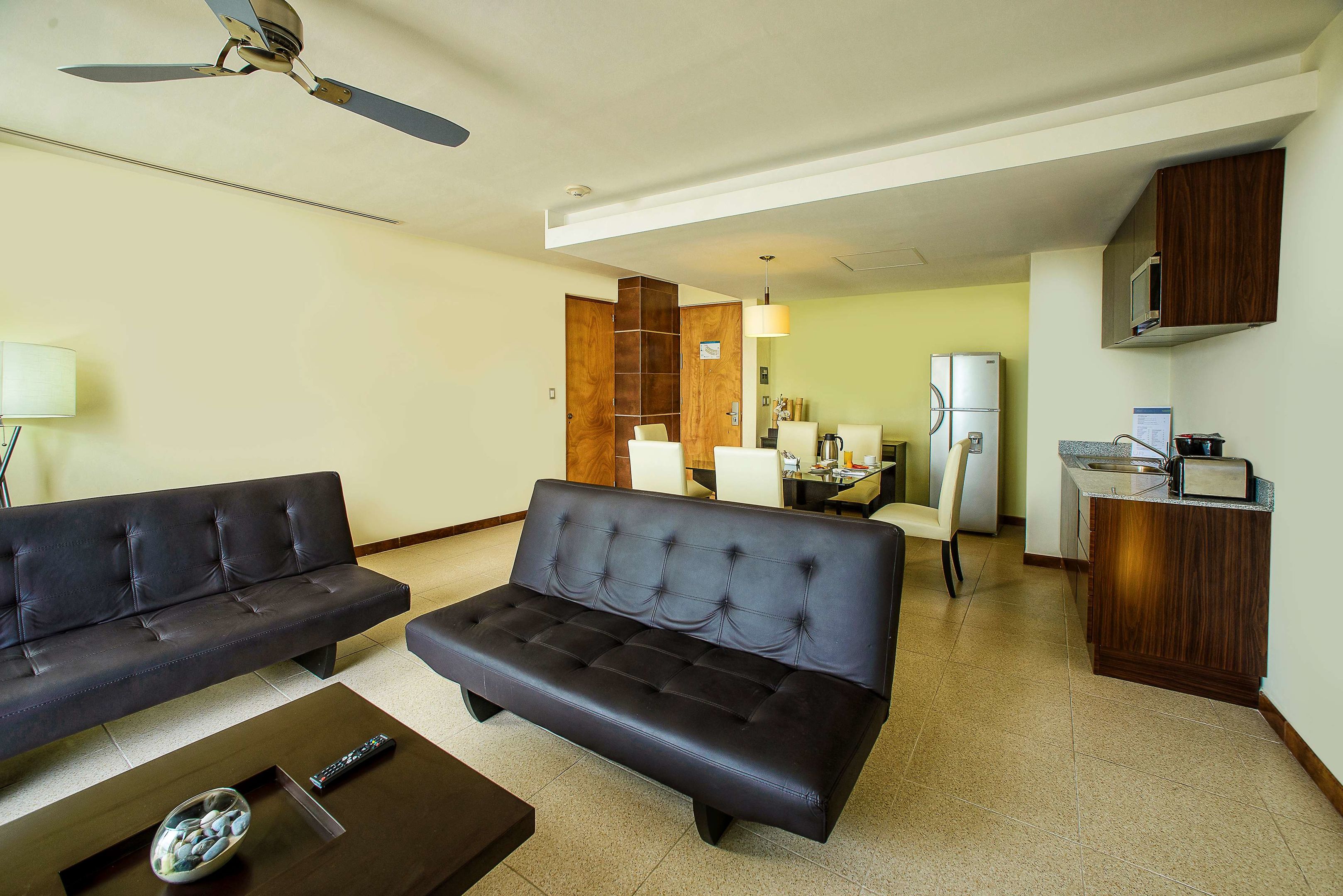 Krystal Urban Hotels Cancun Centro foto 133