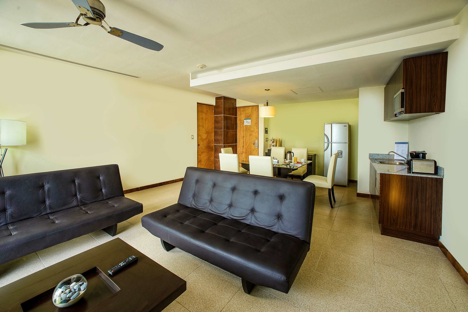 Krystal Urban Hotels Cancun Centro foto 132