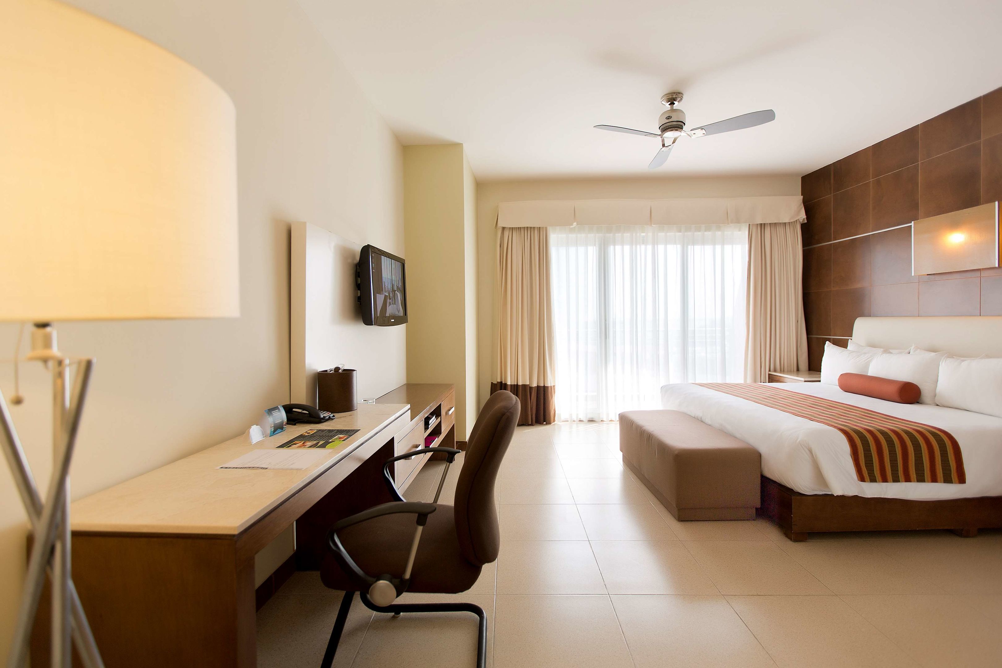 Krystal Urban Hotels Cancun Centro foto 64