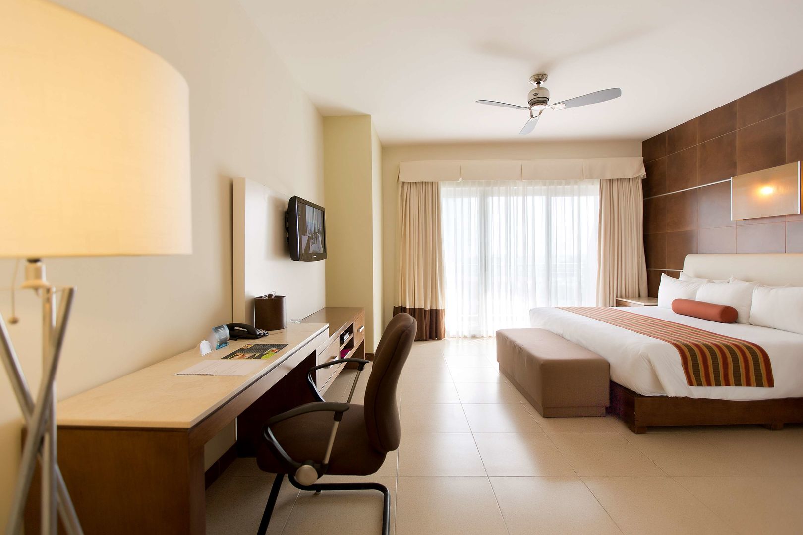 Krystal Urban Hotels Cancun Centro foto 51