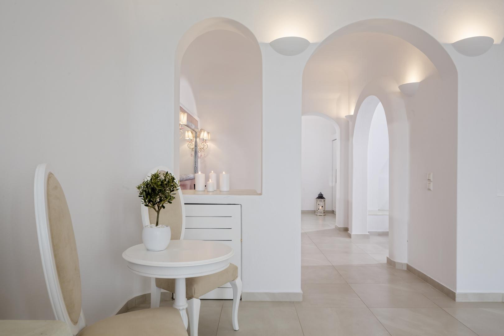 Amber Light Villas foto 23