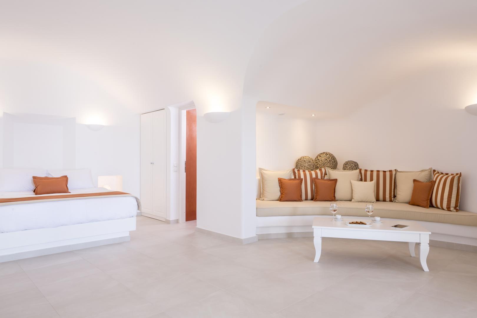 Amber Light Villas foto 28