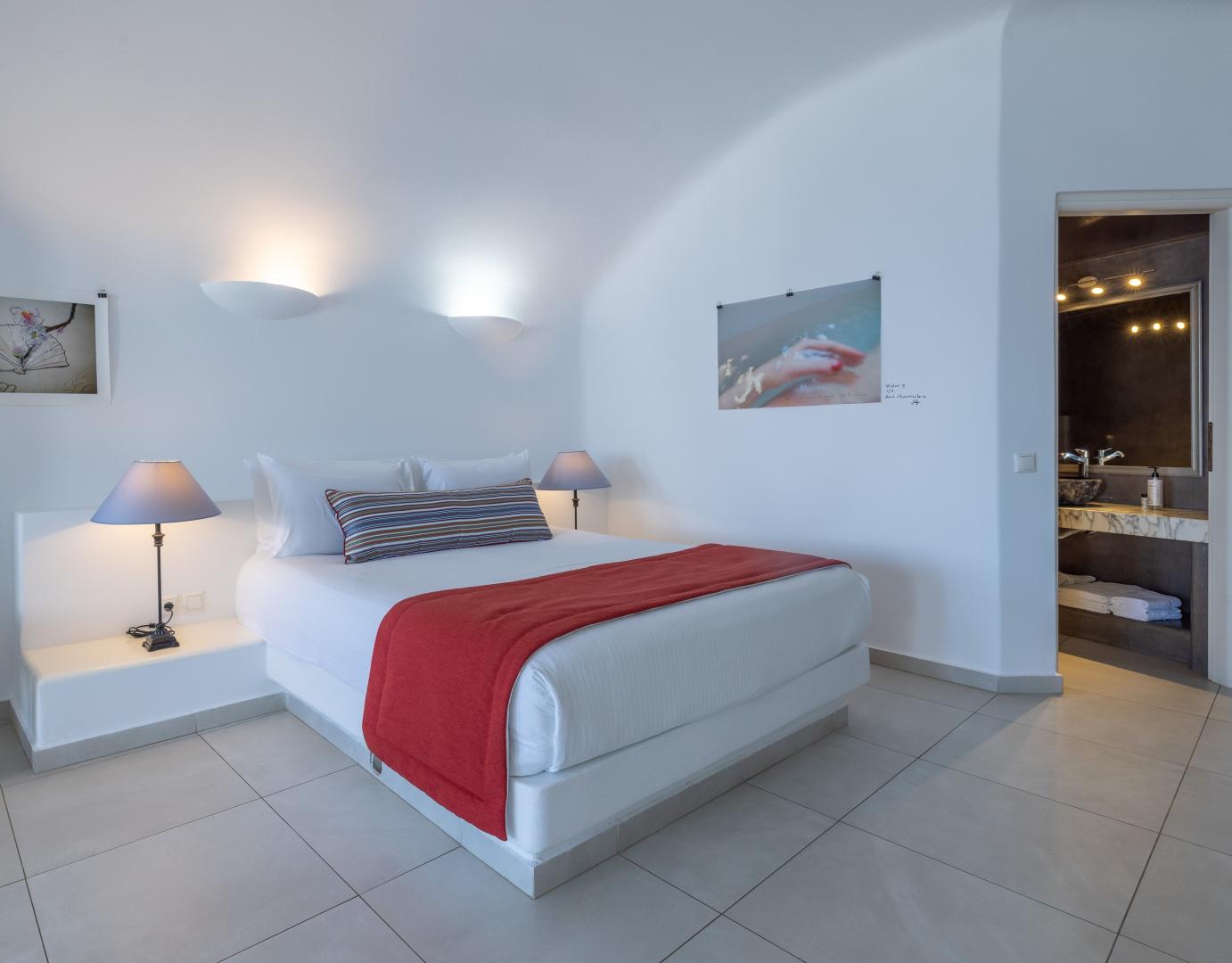 Amber Light Villas foto 30