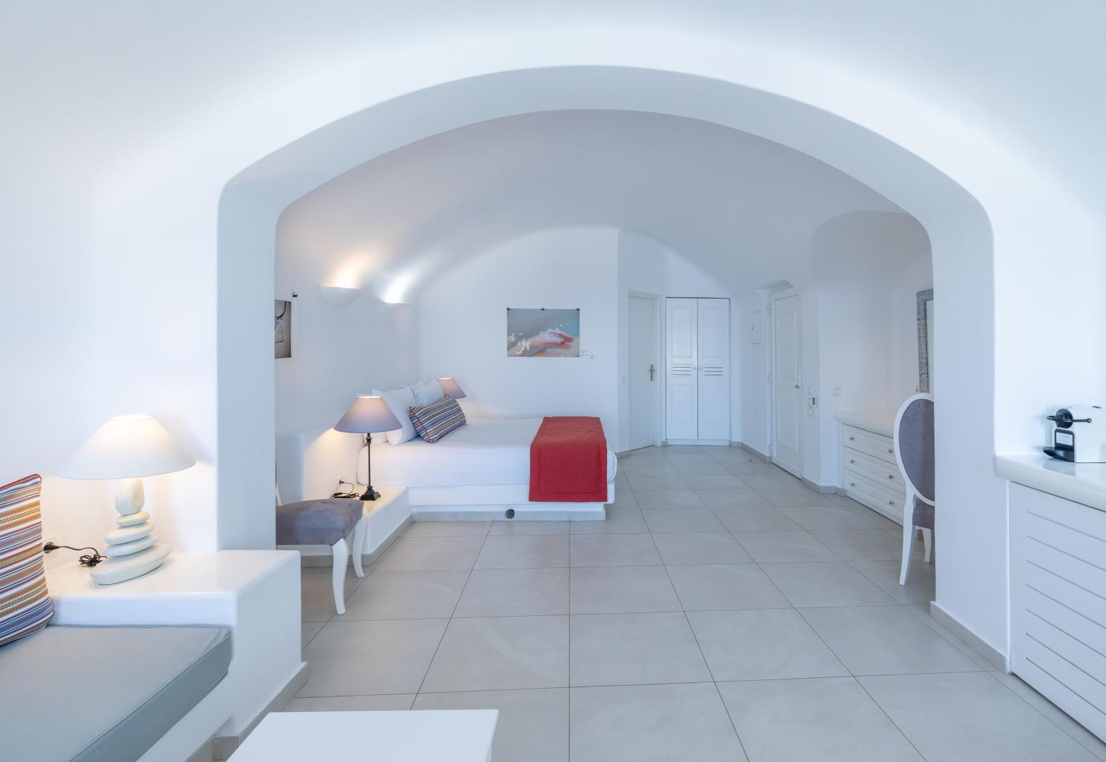 Amber Light Villas foto 31