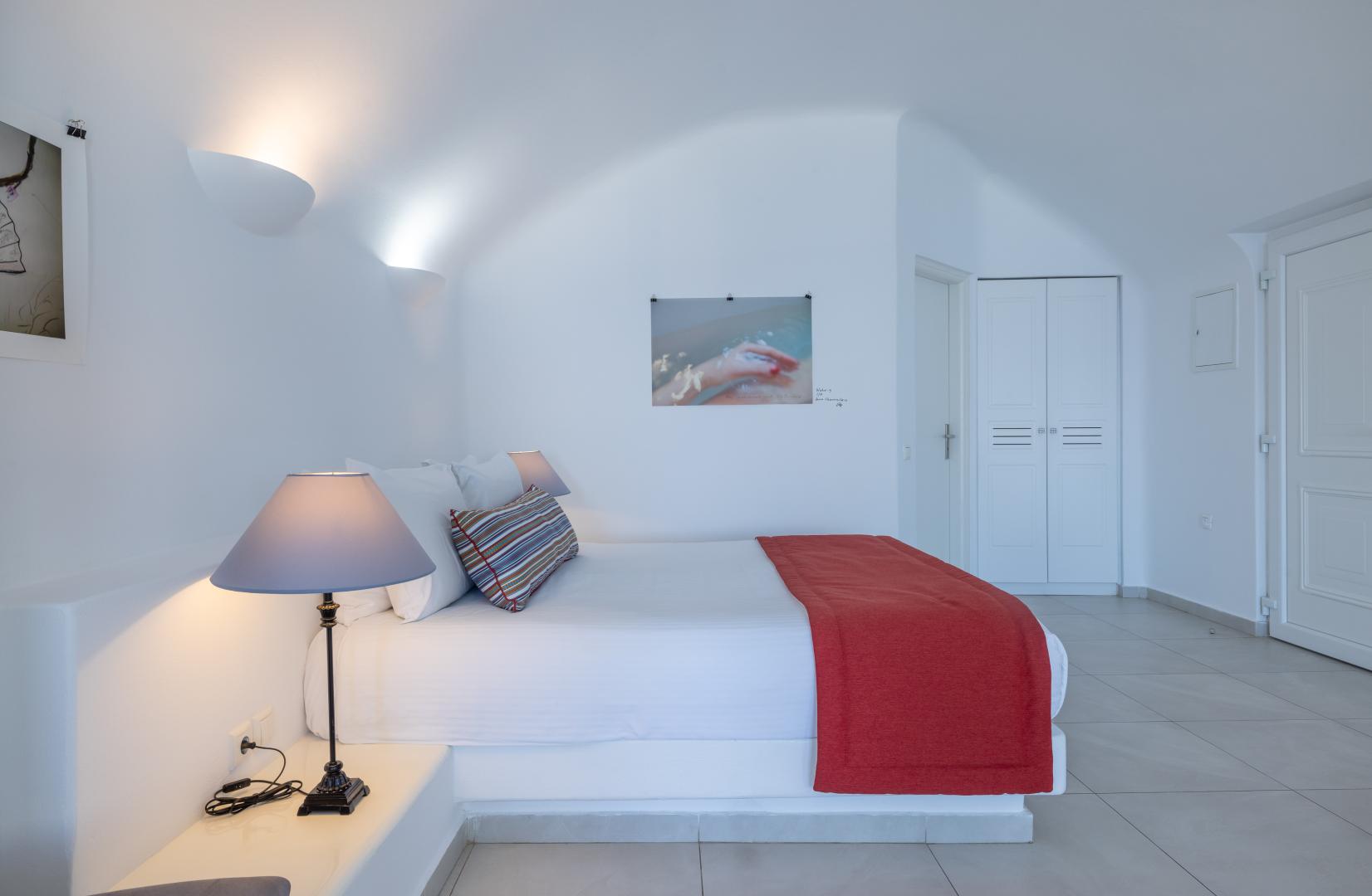 Amber Light Villas foto 9