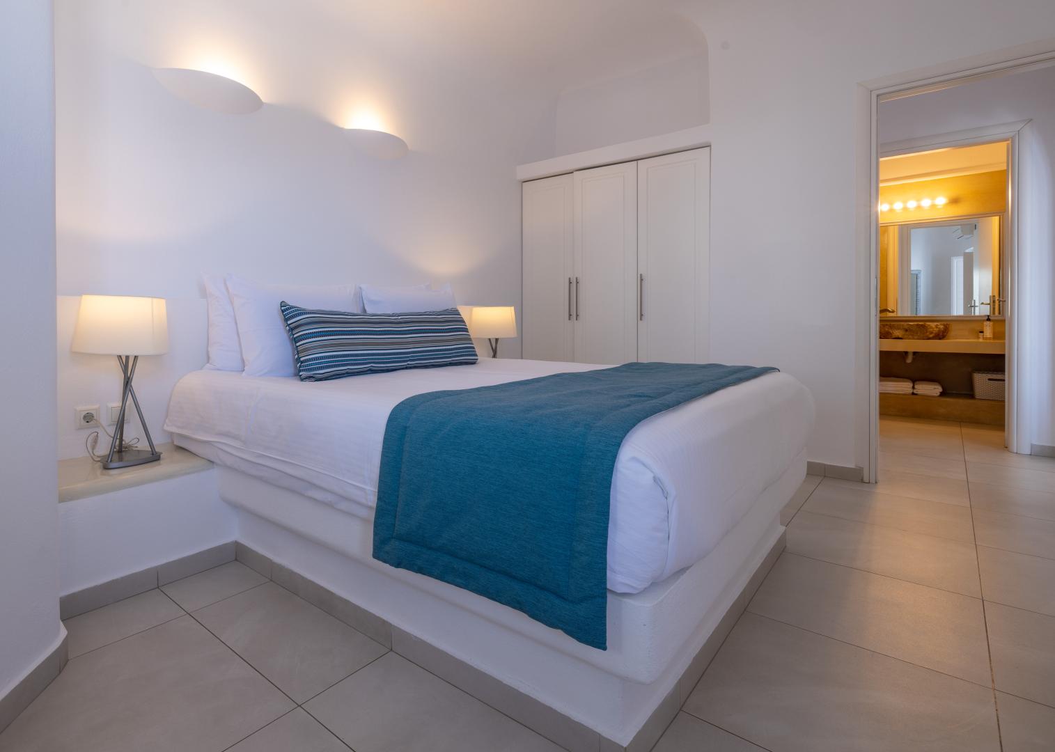 Amber Light Villas foto 32