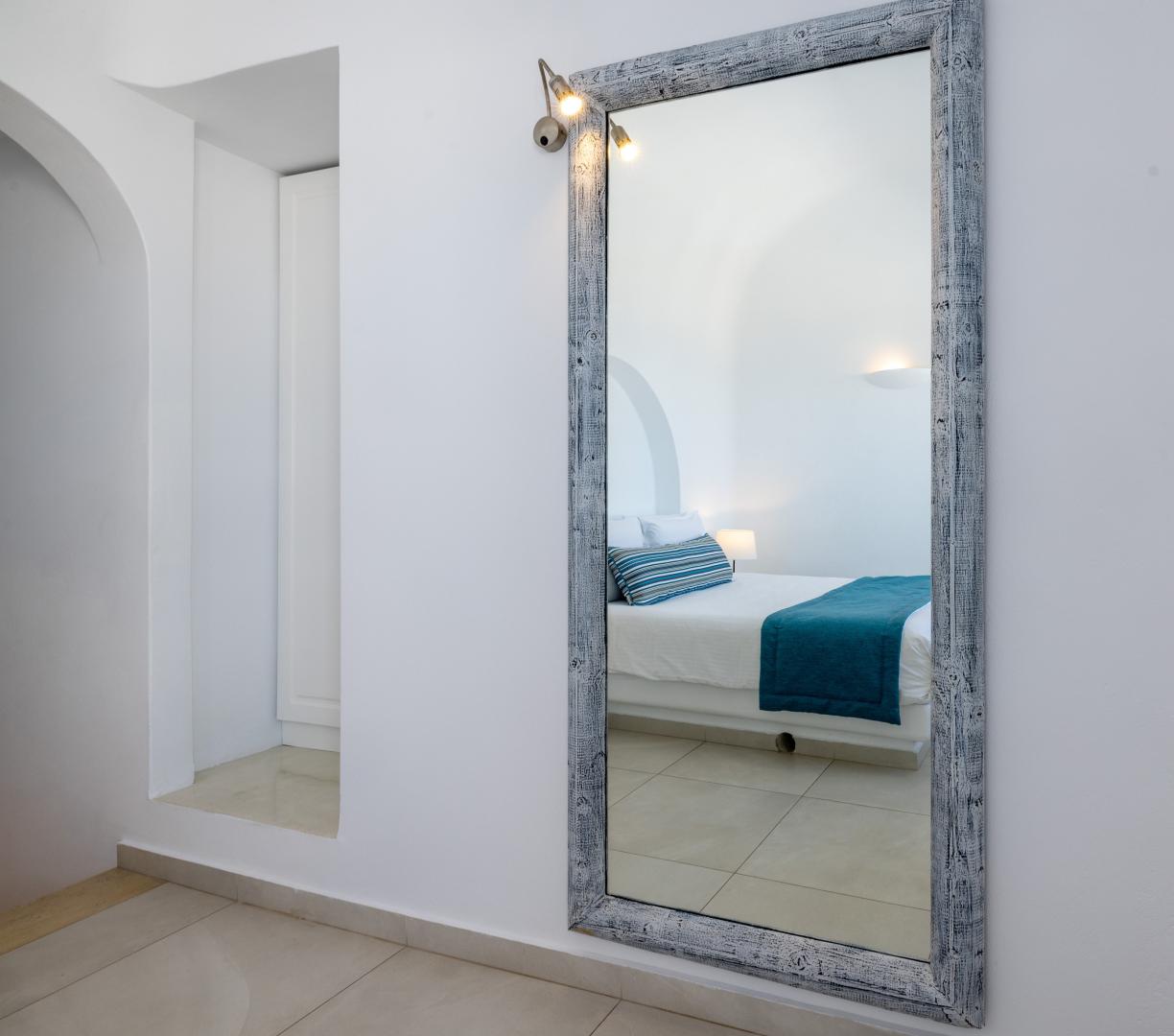 Amber Light Villas foto 33