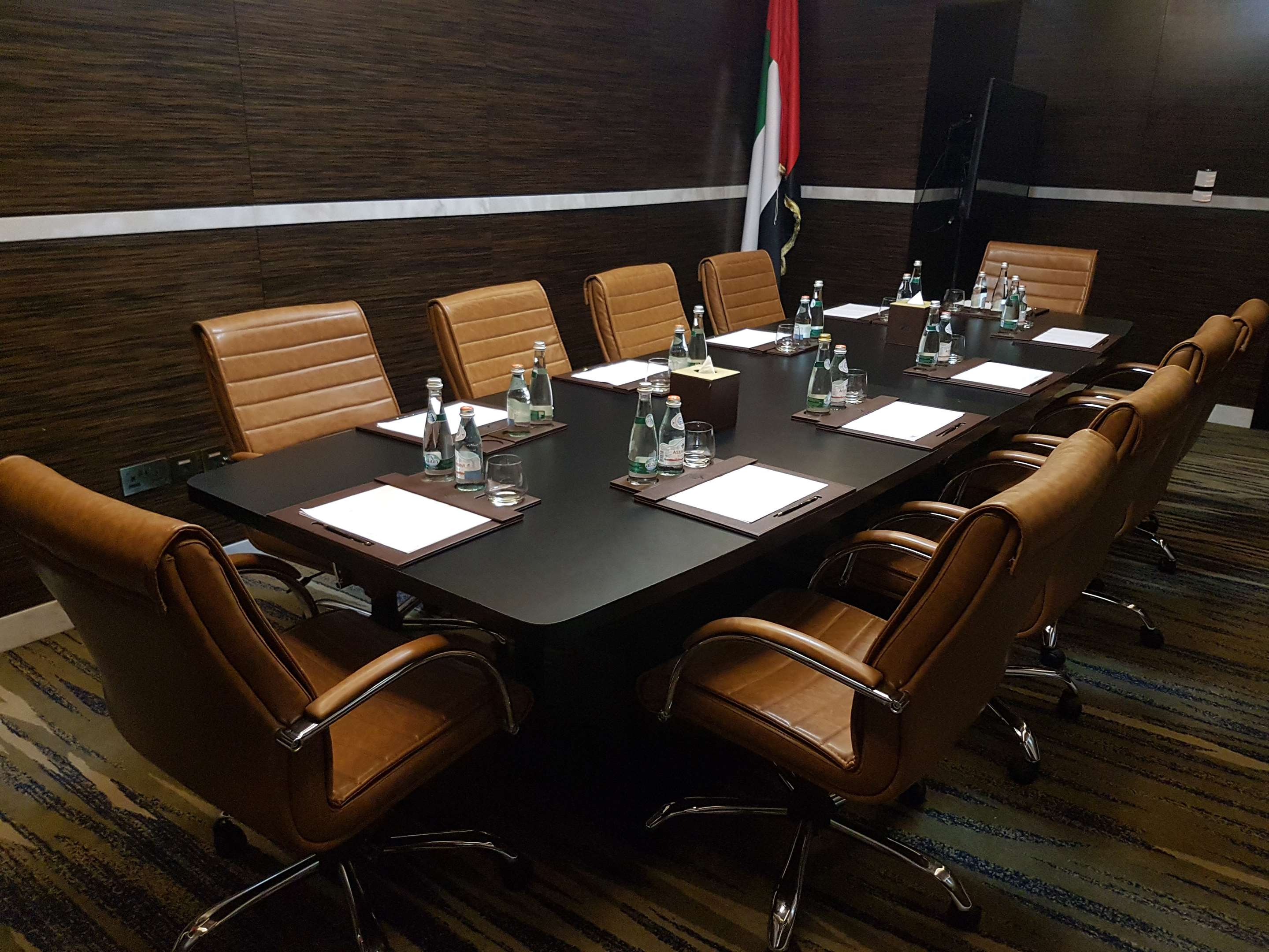 Jannah Burj Al Sarab foto 18