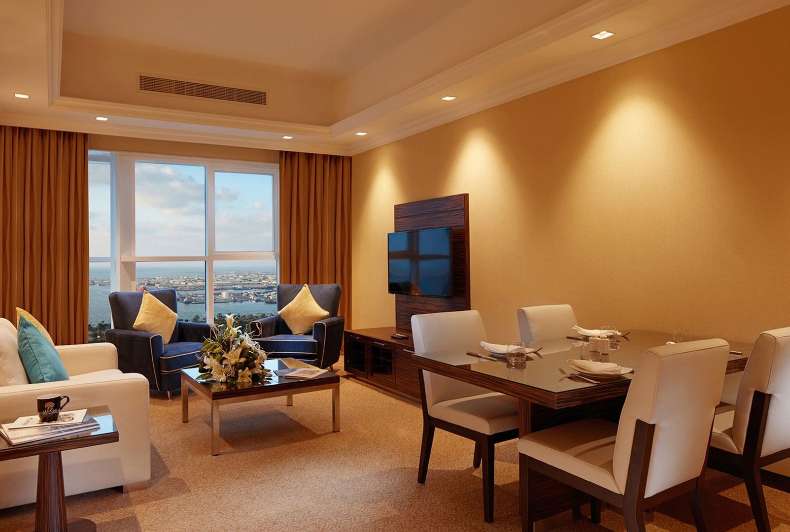 Jannah Burj Al Sarab foto 67