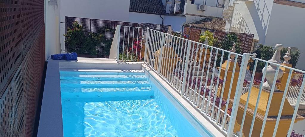 Las Casas de El Arenal image 2