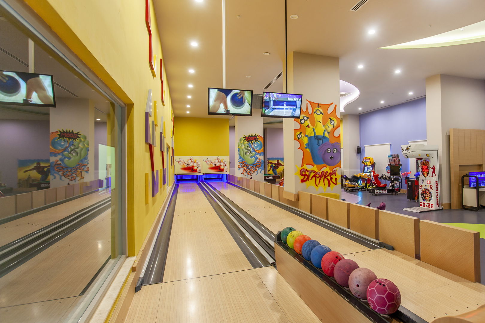 Haydarpasha Palace image 2